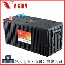 VisionEVGC-220A-AM綯߶ 6V-220AH