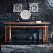 �ϰ�칫��ʵľ���̨��Ͻ�ʵ���ð칫����װ��Լ�ִ��칫�Ҿ�