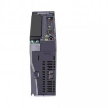 ԭװ̨ŷװ400W750W1KW1.5KW2KWŷװ
