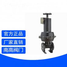 ճĽĤ Ӣ EG6B41J-16P DN200ûϺ