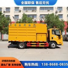 9Ϸ鳵 ̻ľϻϳ ֳӦ