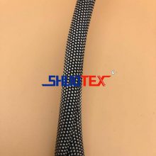 10MM׹ܣƷڶͭԾܣԾ