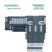 1FK7042-2AF71-1RB2ӵSIMOTICS S-1FK7-CTͬ¹
