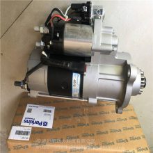 2806-E16TAG˹԰CH12800R