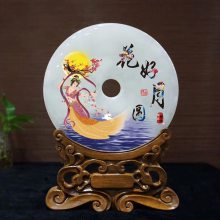 ݸԶƽuvӡӹӡװ3Dװλӡ
