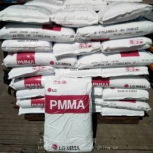 PMMALG-ID158ԭID158ǿPMMA-ϩ