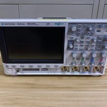 keysight DSOX3054Tǵ¿Ƽʾ500 MHz4 ͨ