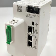 ģȫTSXPSY3610M