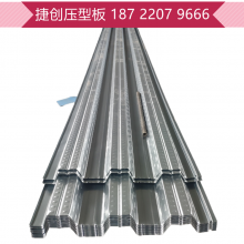 yx75-293-880 ݴ ¥а ֳаʩ