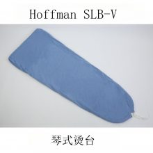 ɷHoffman SLB-V ʽ̨ εʽ͸