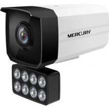 ˮ MIPC418PW-4 400Ƶȫ 5ʰ