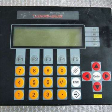 ݷĬ׼/LENORD+BAUER??GEL293-V-00126I003/ԭۿ