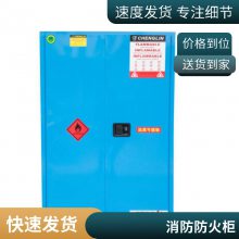 ɫָȼҺ尲ȫͰͣ110Gal/415Lϸ