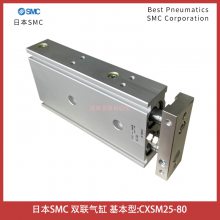 CXSM25-80ձSMC˫׻-ִԪŵNORGREN