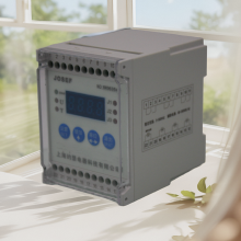 JOSEFԼɪ SRMUVT-110VAC-4HǷѹӼ̵ 110VDC סȸ