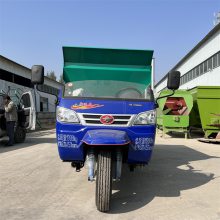 农田用粪便撒粪车 果园过道抛粪机 全自动拖拉机牵引施肥车