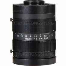 ʿ CF12.5HA-1 1" 12.5mm F1.4ֶȦ Cӿھͷ, 150