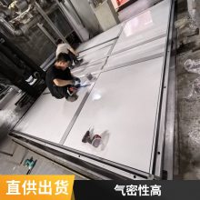 յ壬͸¡͸ͷ ṹȶ Ժ ˶