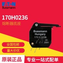 ˹ 170H0236 ˿ Eaton Bussmann۶ ԭƷ