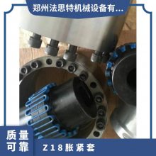Z18-130*180ͽ/ZTTǽ/Z׶GB/T28701-2012