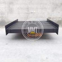 CAT245Dˮо4P-8060ɢо4P8060ھȴϵͳ
