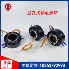 ʽ绬ת绷绷ˢ