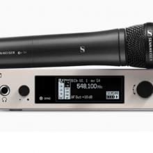 ɭSKM9000߻Ͳsenheiser߶˷sennheiser