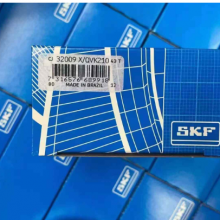SKF32009X/QVK210  SKFмϴ