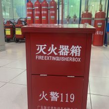  С ʽɷר