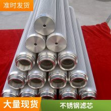 ˳ҹӦ۵Һѹо TZX2-63X20 TZX-63X10 TZX-63X30