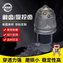 ڽسӵͷ3060 3055Ͻϵ ***Ӳҽس