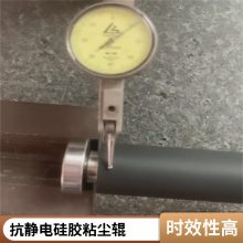 ճ 轺 ճͼֽƷ