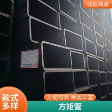 ִ 100*100*10޷췽ֻ 20*50*4.5޷췽عܼ۸
