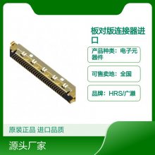 DF81-30P-SHL(52)HRSԭװ԰24+