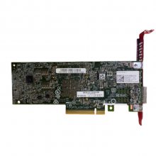 HP/ 804394-B21 HPE E208I-p 836267-001 804397-001п