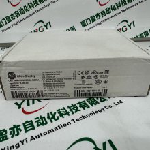 可到现场调试1747-C10软启动器