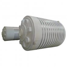 һγ30000Lˮ ùˮ ʳƷˮ