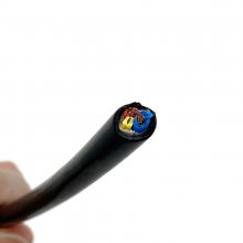 ƹ GDVV 5G RVV2*2.5mO ػվ
