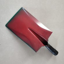 Ѵù߰6-19׷ѴϹ߰ӦԮ