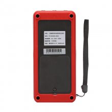ҿETCR8300Aͨǯε¼ǵ߼¼0mA500A