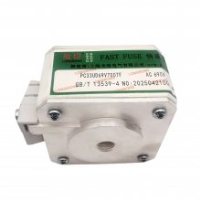 O(sh)ʹ۔O(sh)䱣o(h)۔☶O(sh)۔ʽx_(ki)P(gun)800V1140V1200V1500V