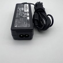 deltaԭװ̨19V2.1A 40WԴ5.5*2.5ͷADP40KD AB