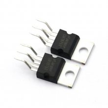 ӦMolex/Ī˹ 43030-0001ԭװƻӭµ̸