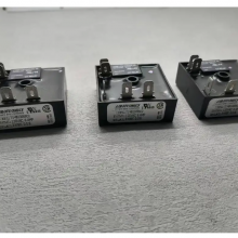 Airotronics ̵ TGMB1300SC2 Ӧڼҵ   ƹӦ