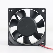 SUNON׼ MF70252V1-1Q02C-A99 24V 4.49W 7025mm ֱ