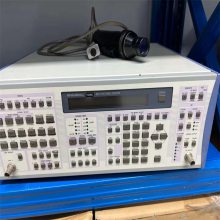 ݂ǵ¿Ƽkeysight U1818B Դ̽^