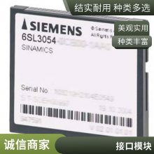 6ES7288-3AQ02-0AA0 S7-200 SMART ģģ