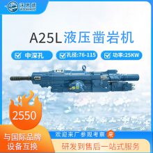 A25LҺ菎rC(j)ǌײɵVI(y)аl(f)ęC(j)25KW_