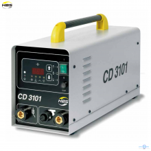 IT1002 ԭװ HBS IT1002