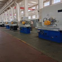 M7132H平面磨床生产厂家 杭 州7132大水磨现 货 半自动磨削加工机床